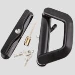 Home 6 Handle Repairs