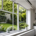 Home 2 Window Repairs