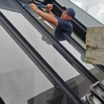 Home 1 Glass Repairs