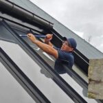 Home 1 Glass Repairs