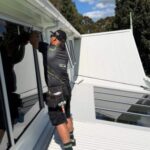 Home 2 Window Repairs