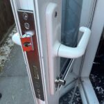 Home 8 Locks