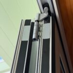 Home 3 Door Repairs