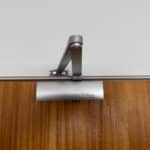 Door Closers