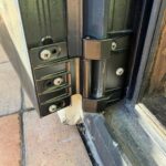 Home 11 Hinges