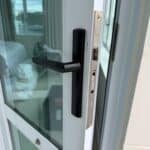 Home 9 Door Handles